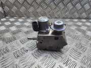 Kraftstoffpumpe Peugeot 308 I () V758887980