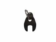 Dichtung für Düsenhalter Citroen C4 II (B7)