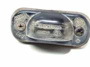 Kennzeichenleuchte Audi 100 (44, 44Q, C3) 22863R4