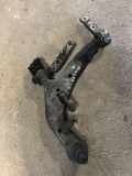 Querlenker vorne links unten NISSAN PRIMERA (P12) 1.8