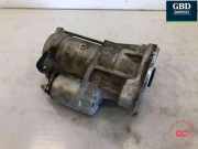 Anlasser Isuzu D-Max II (TFR, TFS) 8981836550