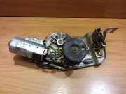Heckscheibenwischer RENAULT LAGUNA I Grandtour (K56_) 1.8 16V (K563, K564) 0390206511