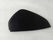 Armaturenbrett Seitenverkleidung AUDI A4 Avant (8ED, B7) 2.0 TDI quattro