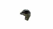 Mapsensor Mercedes-Benz CLC-Klasse (CL203) A0061531428