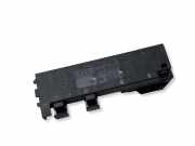 Antenne AUDI A4 (8W2, B9) 35 TFSI Mild Hybrid 4M0907247A