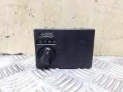 Andere Steuergeräte VW TRANSPORTER IV Flatbed (70XD) 1.9 TD 701959531