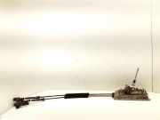Gangschaltmechanismus SKODA FABIA III (NJ3) 1.0 TSI 6Q0711061E 600711611A