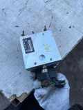 ABS Hydraulikblock CITROËN XANTIA (X1) 1.9 D 3X6237
