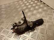 Zündschloss Audi A4 Avant (8E, B7) 4B0905851G