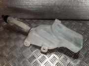 Fensterwaschtank OPEL INSIGNIA A Estate (G09) 2.0 CDTI (35) 401140137