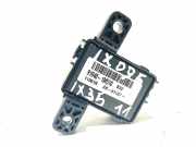 Relais HYUNDAI ix35 (LM, EL, ELH) 2.0 CRDi 4WD 919401M510