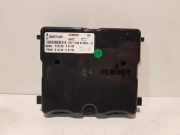 Klimabedienteil RENAULT KOLEOS II 2.0 dCi 175 4WD 285257145R 285253924R