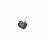 Regensensor VW TOUAREG (7LA, 7L6, 7L7) 2.5 R5 TDI 1k0955559T