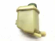 Behälter Servolenkungspumpe VW TOUAREG (7LA, 7L6, 7L7) 2.5 R5 TDI 7L0422371C