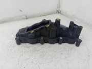 Ansaugbrücke AUDI Q7 (4L) 3.0 TDI quattro 059129712BQ