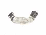 Schlauch für Zylinderkopfhaubenentlüftung Ford Focus III Turnier (DYB)