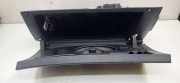 Handschuhfach PEUGEOT 308 CC 2.0 HDi