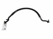 Klimaleitung VOLVO V70 III (BW) D5 31291836