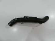 Schlauch Kühlung KIA RIO Sedan (DC_) 1.5 16V