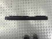 Kofferraumverkleidung MERCEDES-BENZ M (W166) ML 250 CDI / BlueTEC 4-matic (166.004, 166.003) A1666841131