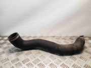 Teilepaket Sonstiges Ford S-Max I (WA6) AG916K863AB