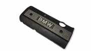 Motorabdeckung BMW X3 (E83) 3.0 i xDrive 7526445