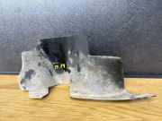 Other Front Right Chassis Parts VOLVO XC70 CROSS COUNTRY 2.4 D5 XC AWD 8667031