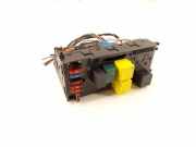 Sicherungskasten MERCEDES-BENZ CLK (C208) 230 Kompressor (208.347) 0005401050