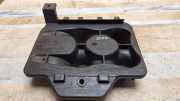 Akku-Pad VW GOLF VI (5K1) 1.4 1J0804373