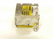 Steuergerät Airbag Toyota Auris (E15) 215537101