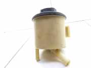 Behälter Servolenkungspumpe NISSAN ALMERA TINO (V10) 2.2 dCi UM70301