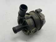 Zirkulationswassermotor VW GOLF VII Variant (BA5, BV5) 1.4 TSI 04L965567