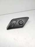 Spiegeleinstellschalter VW GOLF VI Cabrio (517) 2.0 TDI 5G0959565AC