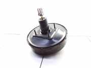 Bremskraftverstärker Toyota Avensis Verso (M2) 87402205