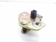 Sensor zum Öffnen / Schließen der Autotür FORD MONDEO III (B5Y) 2.0 16V TDDi / TDCi 96bgf21982aj