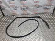 Türgummi rechts hinten Audi Q7 (4L)