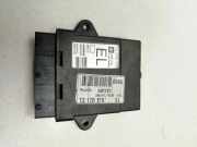 Türsteuergerät hinten rechts OPEL VECTRA C 1.8 16V 13170178