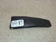 Sitzairbag vorne links RENAULT CLIO IV (BH_) 1.2 16V 11072014