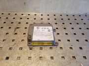 Airbag-Steuergerät VW PASSAT Variant B5 (3B6) 1.9 TDI 1J0909607