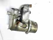 Abgasrückführventil VW Golf VII (5G) 04L131512D