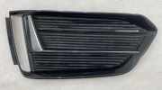 Gitter vorne unten AUDI A5 (F53) 2.0 TFSI quattro 8W6807681M