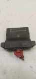 Gateway-Steuereinheit VW TOURAN (1T1, 1T2) 2.0 TDI 1K0907530C