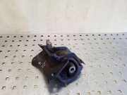 Getriebelager TOYOTA COROLLA Verso (_E12_) 2.0 D-4D (CDE120_)