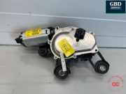 Wischermotor hinten Audi A4 (8K, B8) 4F9955711E