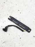 Keyless Steuergerät KIA OPTIMA (JF) 1.7 CRDi 954203K200