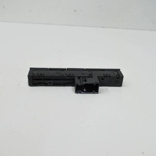 Tastenpanel Bild Tastenpanel