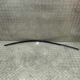 Dachleiste links AUDI A5 (F53) 35 TFSI Mild Hybrid 8W6853703