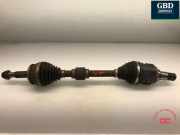 Kardanwelle Toyota Prius (W5) 4342047040