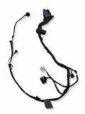 Kabel Tür vorne rechts BMW 3 Compact (E46) 318 td 13318810