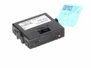 Gateway-Steuereinheit VW CRAFTER Flatbed (SZ_) 2.0 TDI Q0907530AG